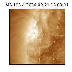 saia - 2026-09-21T13:00:04.842000