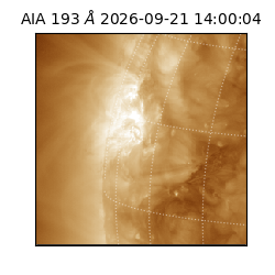 saia - 2026-09-21T14:00:04.843000