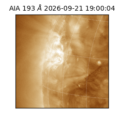 saia - 2026-09-21T19:00:04.840000