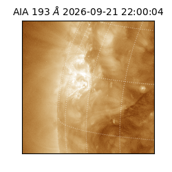saia - 2026-09-21T22:00:04.840000