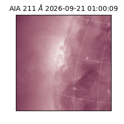 saia - 2026-09-21T01:00:09.632000