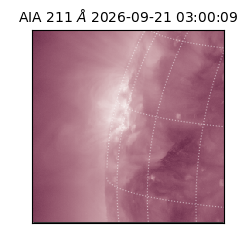 saia - 2026-09-21T03:00:09.623000