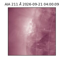saia - 2026-09-21T04:00:09.631000