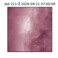 saia - 2026-09-21T07:00:09.630000