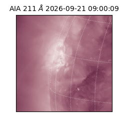 saia - 2026-09-21T09:00:09.624000