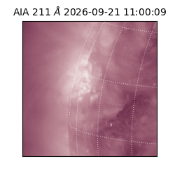 saia - 2026-09-21T11:00:09.624000