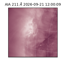 saia - 2026-09-21T12:00:09.623000