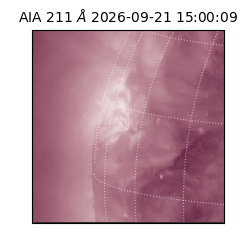 saia - 2026-09-21T15:00:09.623000