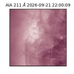 saia - 2026-09-21T22:00:09.620000