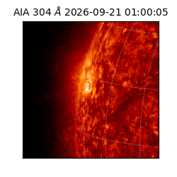 saia - 2026-09-21T01:00:05.143000