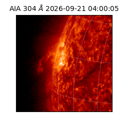 saia - 2026-09-21T04:00:05.128000