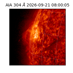 saia - 2026-09-21T08:00:05.131000