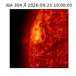 saia - 2026-09-21T10:00:05.129000