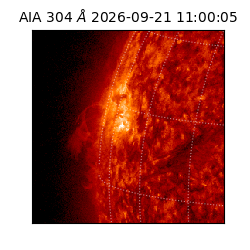 saia - 2026-09-21T11:00:05.128000