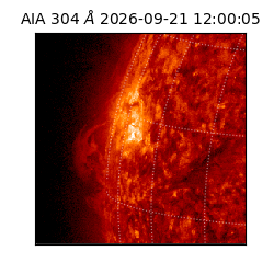 saia - 2026-09-21T12:00:05.143000