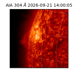 saia - 2026-09-21T14:00:05.128000