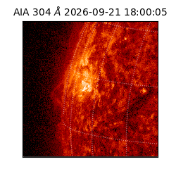 saia - 2026-09-21T18:00:05.140000