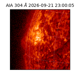 saia - 2026-09-21T23:00:05.130000