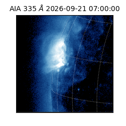 saia - 2026-09-21T07:00:00.623000