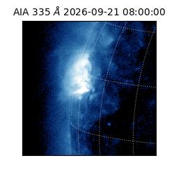 saia - 2026-09-21T08:00:00.623000