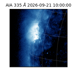 saia - 2026-09-21T10:00:00.631000