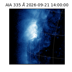 saia - 2026-09-21T14:00:00.623000
