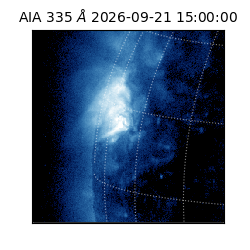 saia - 2026-09-21T15:00:00.632000