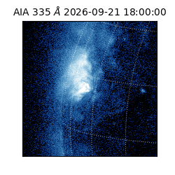 saia - 2026-09-21T18:00:00.620000