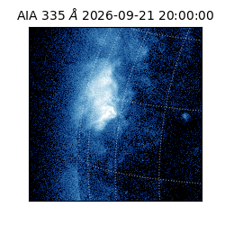 saia - 2026-09-21T20:00:00.620000
