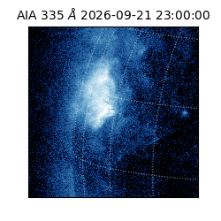 saia - 2026-09-21T23:00:00.620000