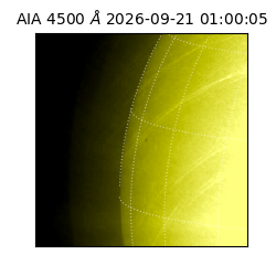 saia - 2026-09-21T01:00:05.962000