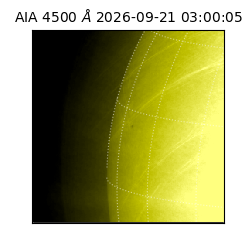 saia - 2026-09-21T03:00:05.961000