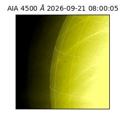 saia - 2026-09-21T08:00:05.962000