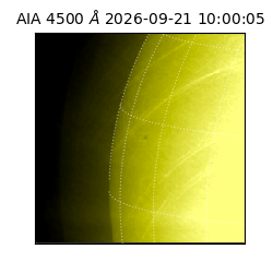 saia - 2026-09-21T10:00:05.961000
