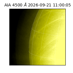 saia - 2026-09-21T11:00:05.961000