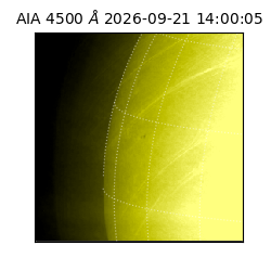 saia - 2026-09-21T14:00:05.962000