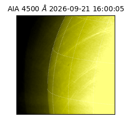 saia - 2026-09-21T16:00:05.961000