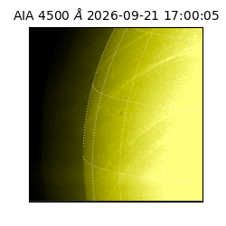 saia - 2026-09-21T17:00:05.962000