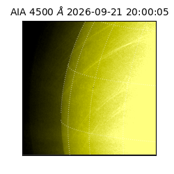 saia - 2026-09-21T20:00:05.960000