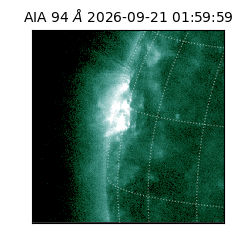 saia - 2026-09-21T01:59:59.120000