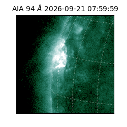 saia - 2026-09-21T07:59:59.120000