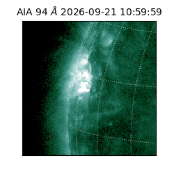 saia - 2026-09-21T10:59:59.120000