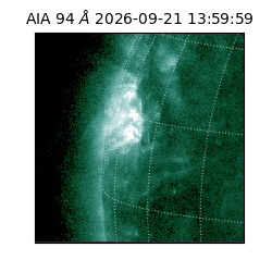 saia - 2026-09-21T13:59:59.130000