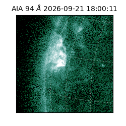 saia - 2026-09-21T18:00:11.120000
