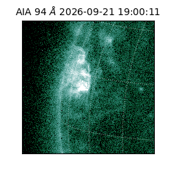 saia - 2026-09-21T19:00:11.120000