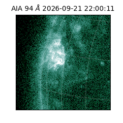 saia - 2026-09-21T22:00:11.120000
