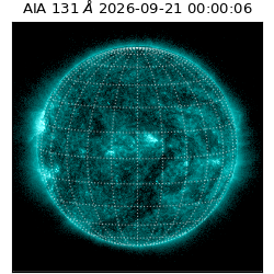 saia - 2026-09-21T00:00:06.621000