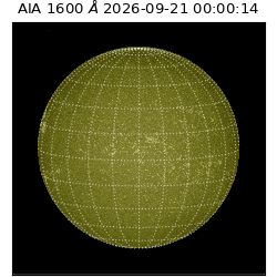 saia - 2026-09-21T00:00:14.122000
