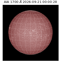 saia - 2026-09-21T00:00:28.716000
