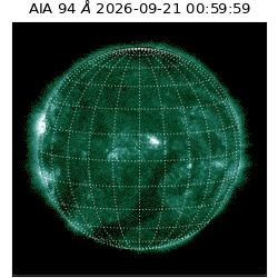 saia - 2026-09-21T00:59:59.120000